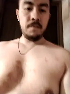 Snapshot of Man456545 chatting on September 2025 09:54:02 PM Man456545 online show from September 2025 09:54:02 PM