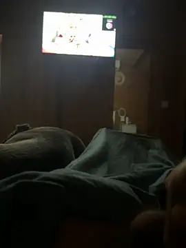 ferdi190 online show from November 2025 07:52:01 AM