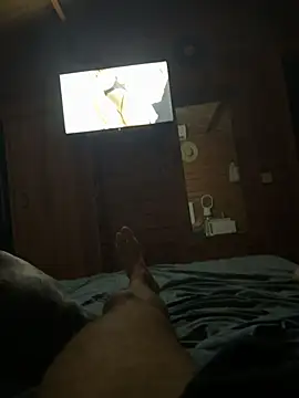 ferdi190 online show from November 2025 06:30:01 AM