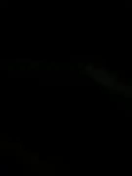 ferdi190 online show from December 2025 06:51:02 AM