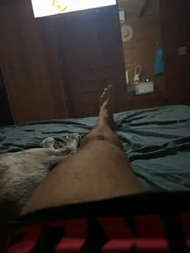 ferdi190 online show from October 2025 03:07:02 AM