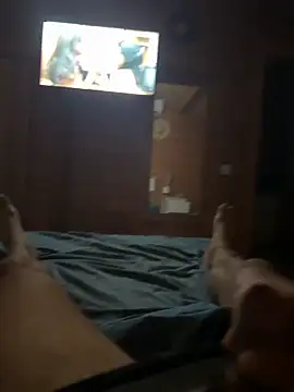 ferdi190 online show from October 2025 03:08:02 AM