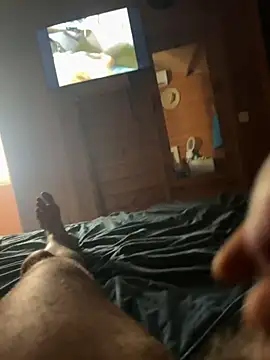 ferdi190 online show from October 2025 09:42:02 AM