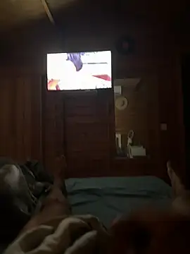 ferdi190 online show from October 2025 11:00:01 AM