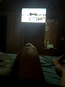 ferdi190 online show from October 2025 05:42:01 AM