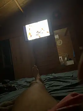 ferdi190 online show from October 2025 02:11:02 AM