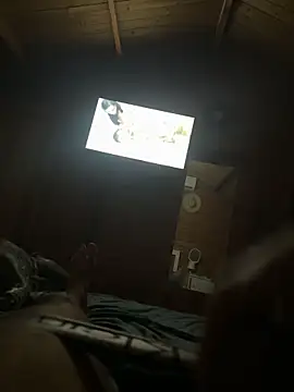 ferdi190 online show from November 2025 07:22:02 AM