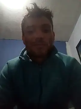 Snapshot of alezis4ee chatting on January 2025 06:20:02 AM alezis4ee online show from January 2025 06:20:02 AM