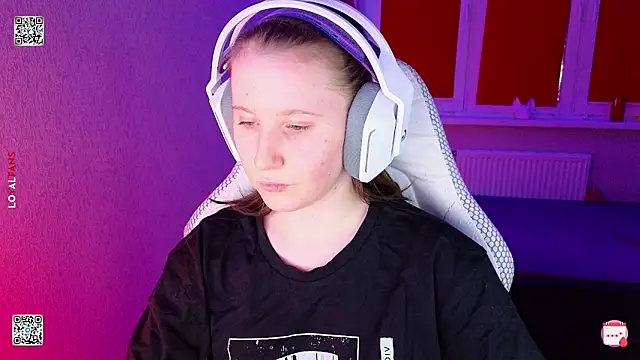 mon lola online show from March 2026 04:52:01 PM