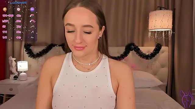 passi lover online show from January 2026 01:43:02 AM