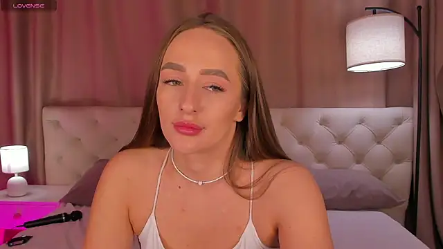 passi lover online show from May 2026 01:53:01 AM