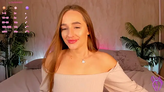 passi lover online show from September 2025 01:44:02 AM