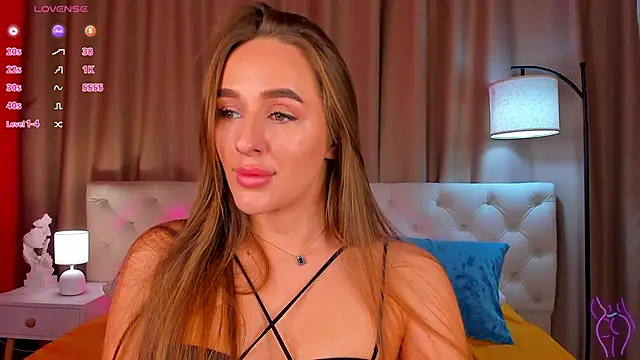 passi lover online show from September 2025 01:32:02 AM