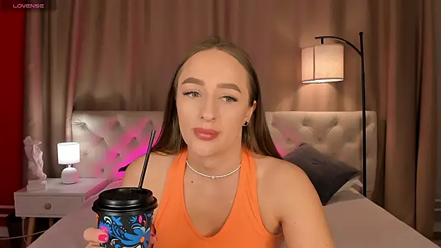 passi lover online show from February 2026 01:50:01 AM