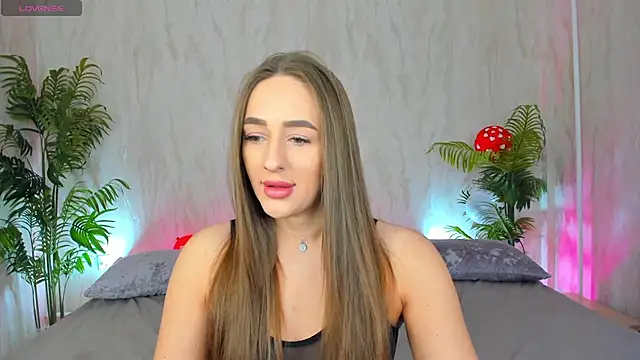 passi lover online show from February 2025 01:53:01 AM