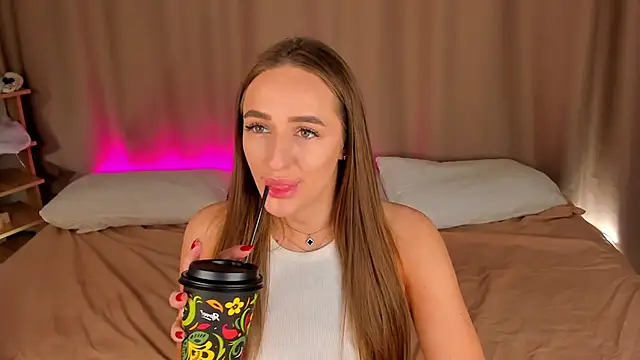 passi lover online show from December 2025 02:00:01 AM