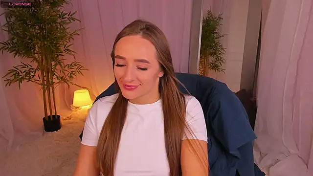 passi lover online show from September 2025 01:44:01 AM