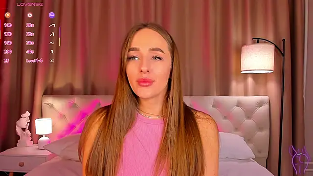 passi lover online show from October 2025 01:53:02 AM