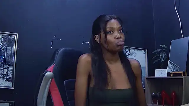 Snapshot of Ebonydivaxxx chatting on September 2025 07:36:02 AM Ebonydivaxxx online show from September 2025 07:36:02 AM