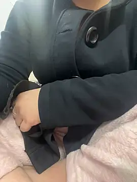 Red-Magic-25 online show from January 2026 06:39:02 AM