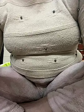 Red-Magic-25 online show from February 2026 09:31:01 AM