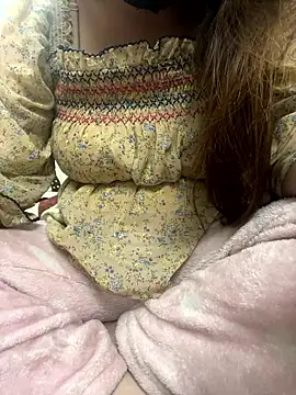 Red-Magic-25 online show from January 2026 08:54:01 AM