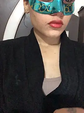 Tanvi roy98 online show from January 2025 11:43:01 AM
