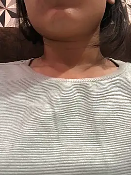 Tanvi roy98 online show from January 2025 09:39:01 AM