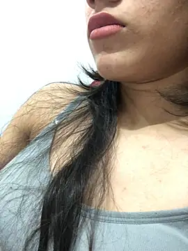 Tanvi roy98 online show from January 2025 09:02:01 AM