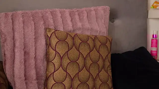 TanyaKros online show from March 2026 12:16:01 PM