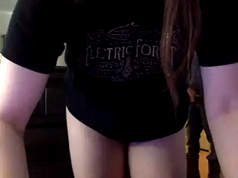 Snapshot of iitsmypleasure chatting on January 2025 06:02:01 PM iitsmypleasure online show from January 2025 06:02:01 PM