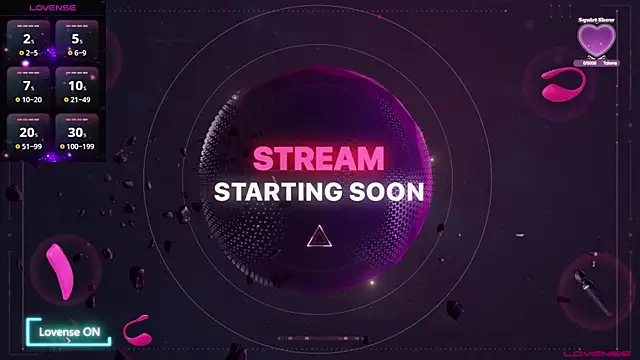 Snapshot of EmilyZoy chatting on February 2025 01:56:02 PM EmilyZoy online show from February 2025 01:56:02 PM