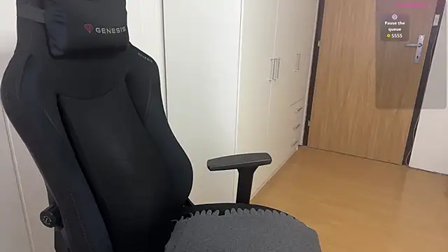 wannaseeyoursmile online show from March 2026 11:37:02 AM