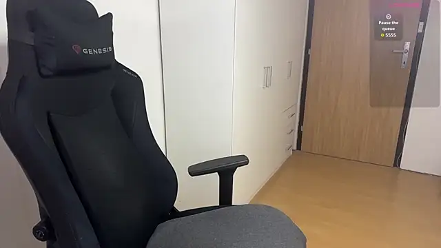 wannaseeyoursmile online show from March 2026 04:56:01 AM