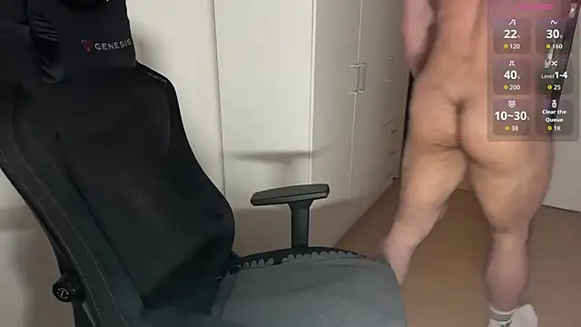 wannaseeyoursmile online show from March 2026 05:06:01 PM