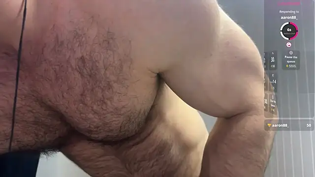 wannaseeyoursmile online show from January 2026 09:38:01 AM