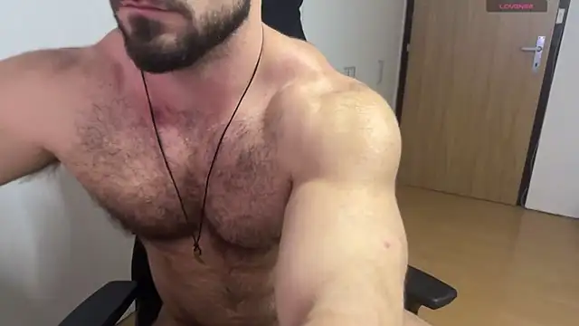 wannaseeyoursmile online show from February 2026 07:38:01 AM