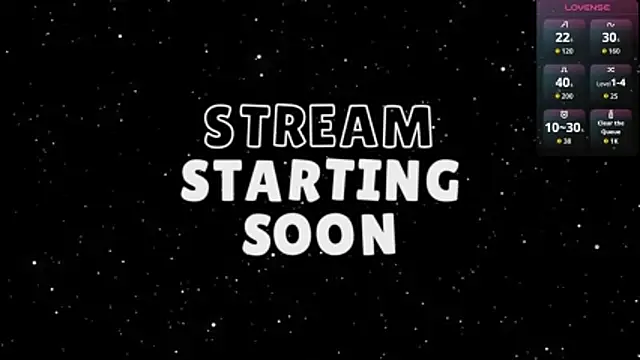 wannaseeyoursmile online show from February 2026 04:58:02 AM