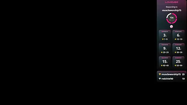 Snapshot of wannaseeyoursmile chatting on December 2025 01:49:02 PM wannaseeyoursmile online show from December 2025 01:49:02 PM