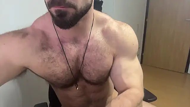 wannaseeyoursmile online show from April 2026 04:58:01 AM