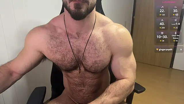 wannaseeyoursmile online show from February 2026 05:51:02 AM