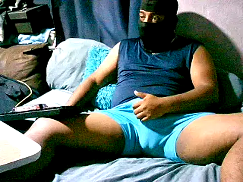 SergCarMX1 online show from June 2026 06:14:01 PM