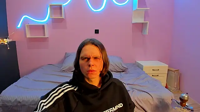 NatanChain online show from January 2025 03:14:02 PM