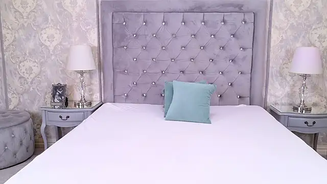 LexiRiley online show from October 2025 05:22:02 AM