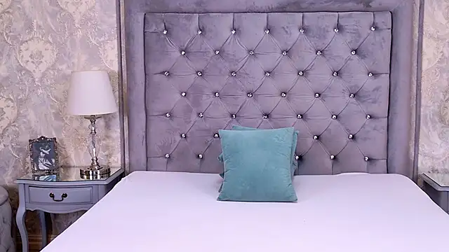 LexiRiley online show from March 2026 06:10:02 AM