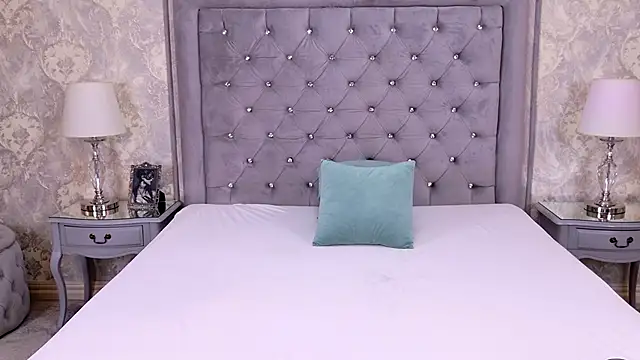 Snapshot of LexiRiley chatting on October 2025 06:23:01 AM LexiRiley online show from October 2025 06:23:01 AM