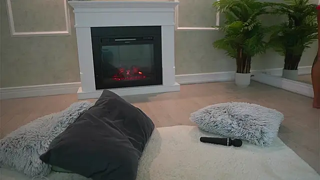 MyaBlack online show from July 2026 03:30:02 AM