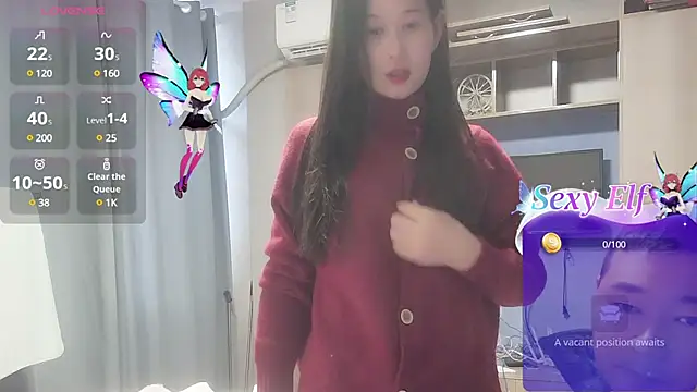 Snapshot of dachantgtui chatting on January 2025 08:54:01 AM dachantgtui online show from January 2025 08:54:01 AM