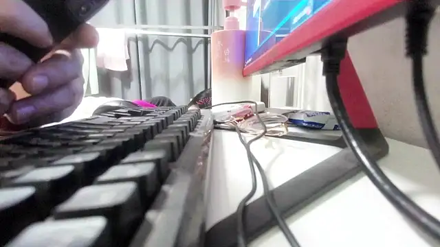 Snapshot of dachantgtui chatting on January 2025 12:05:01 PM dachantgtui online show from January 2025 12:05:01 PM