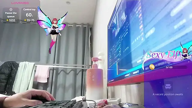 Snapshot of dachantgtui chatting on January 2025 09:27:01 AM dachantgtui online show from January 2025 09:27:01 AM